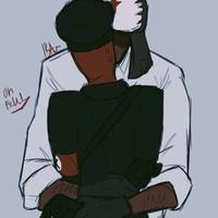 liêm sĩ của Ussr