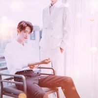 Vương Tiêu Khả Khả2026