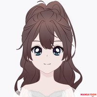 munsi