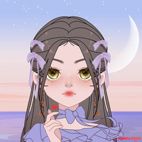 Puni ●~●