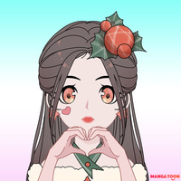 ᴵᴬᴹтнuнιềɴᥫᩣ