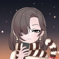 1 con người tối cổ -Devlin.V-