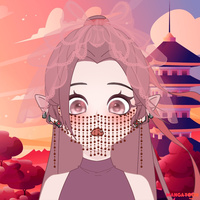 Con nấm