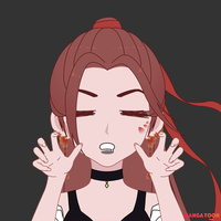 .✧miinn✧.