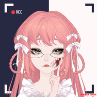 Simp trúa Rimuru;")