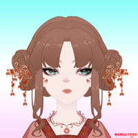 all x tả hàng