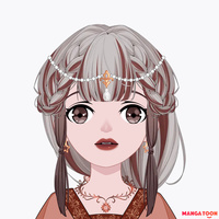 Linh Nhi