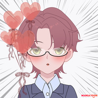 Trần Hoàng Tuấn