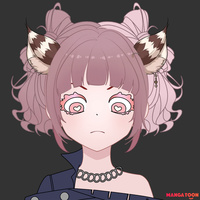 Na......