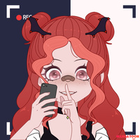 ❄️Yuri~~ trong sáng🌚