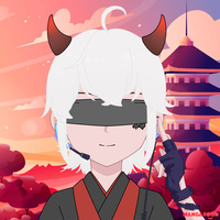 ♎ Việt Bắc_nary♎ {ume Prussia}