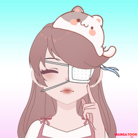 hakito_chan🍀[acc phụ]