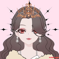 sunwibu1234