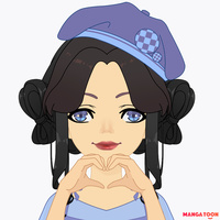 🐰_KhánhLinh_🐰