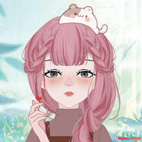 Ổn mà...^^