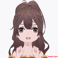 Lee(◍•ᴗ•◍)❤