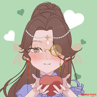 hủ yêu boylove/girllove♡♡♡