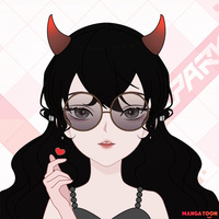 hủ"cực kì NGÂY THƠ" 🥒🍑😌😌