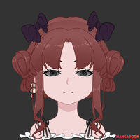 đọc truyện nhé