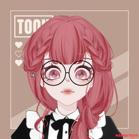 con nghiện TRAI 2D 😂😂😂😂