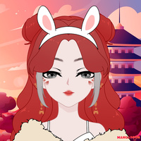 ☬₷ứ♚₷ỡ♚Շɦầท♚Շ¡êท๛