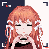 phan thị yến nhi