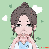 chúa tể lạnh lungk 😗😗