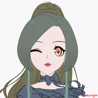 @TOMOTOJI TORIKI@