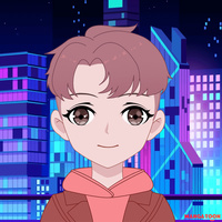阮俊康