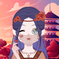 Giang