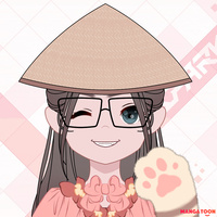 Vy Huỳnh