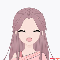 '-' truyện tranh