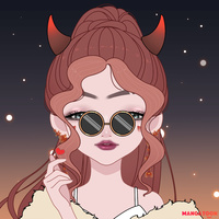 kẻ tội đồ ❤️