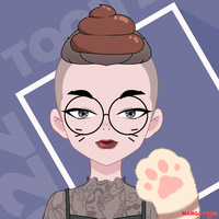 cục cứt biết bai 🆑️