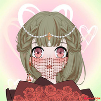 Phuong Nghi Bui
