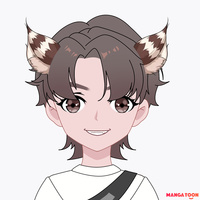 Chị Blink Bán Muối