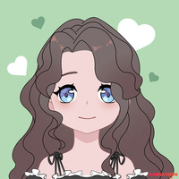 t²ranq cutii