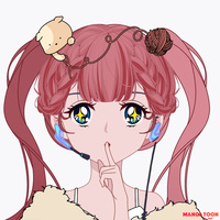 Vi Ng