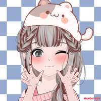 dương nekkk