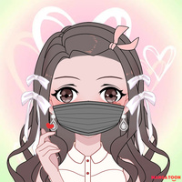 L' thảo