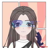 Minhee🥶