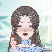TThịnh TThụy