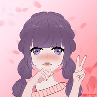 Nguyễn Thanh Trúc