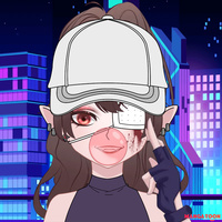 Tami_nè