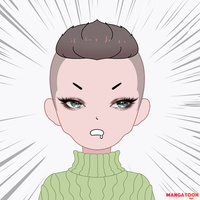 MARIE QU