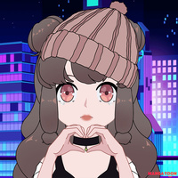 Mỹ Tiên Huỳnh Thị