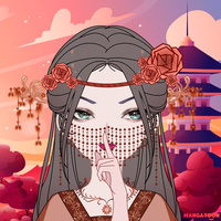 Thoa Kim