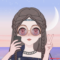 (ㆁωㆁ)phưng anh đêy(◡ ω ◡)