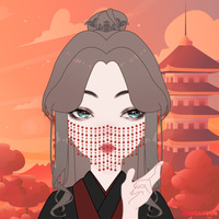 La Thất Lục Phong