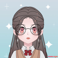 \(-ㅂ-)/ ♥ ♥ ♥（╯°□°）╯︵(\ .o.)\